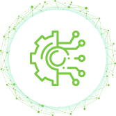 Access to experts, tools and resources Access to experts, tools and resources
