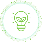 Focus on sustainability Focus on sustainability