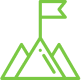 Green-Gecko-Achievement