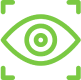 Green-Gecko-Focus