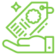 Green-Gecko-Price-tag