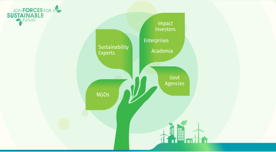 GreenGecko-Network
