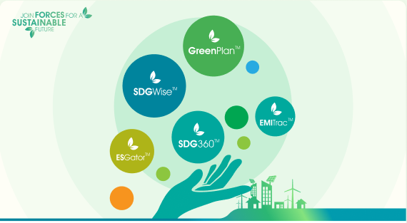 GreenGecko-Solutions