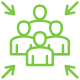 Sustainscore-Values-Impact