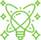 GreenGecko-Values-Inspire