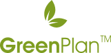 GreenPlan-Icon GreenPlan-Icon