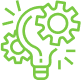 Greengecko-Values-Innovate