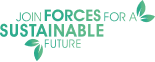 Sustainable-Future