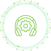 Tailored support Tailored support