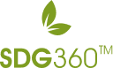 greengecko-SDG360-logo greengecko-SDG360-logo