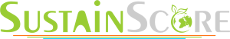 SustainScore